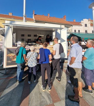 Prleška kühja_september2026 (7)